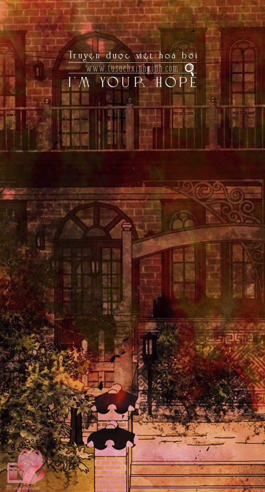 Cạm Bẫy - Chapter 145 - Trang 35