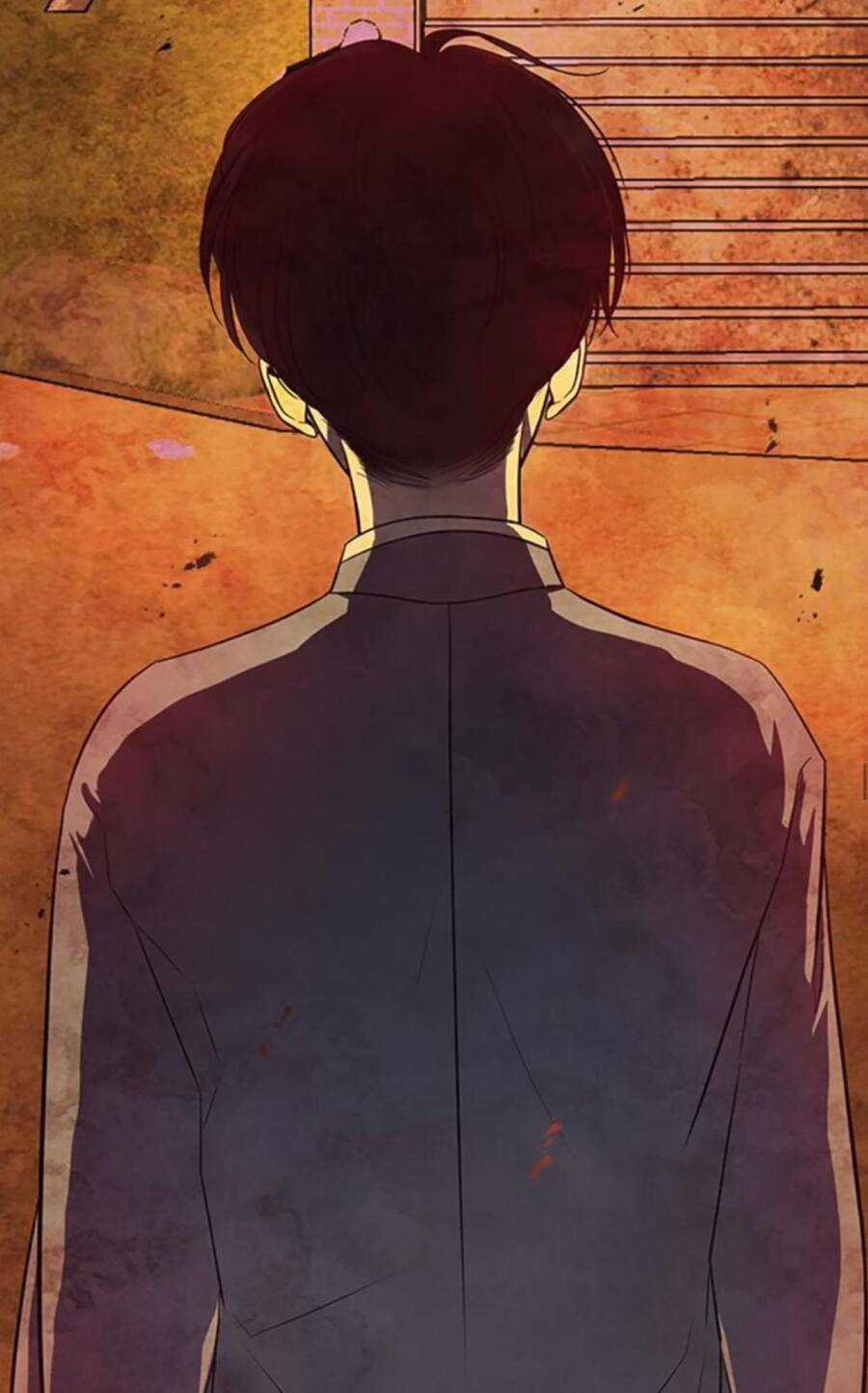 Cạm Bẫy - Chapter 145 - Trang 36