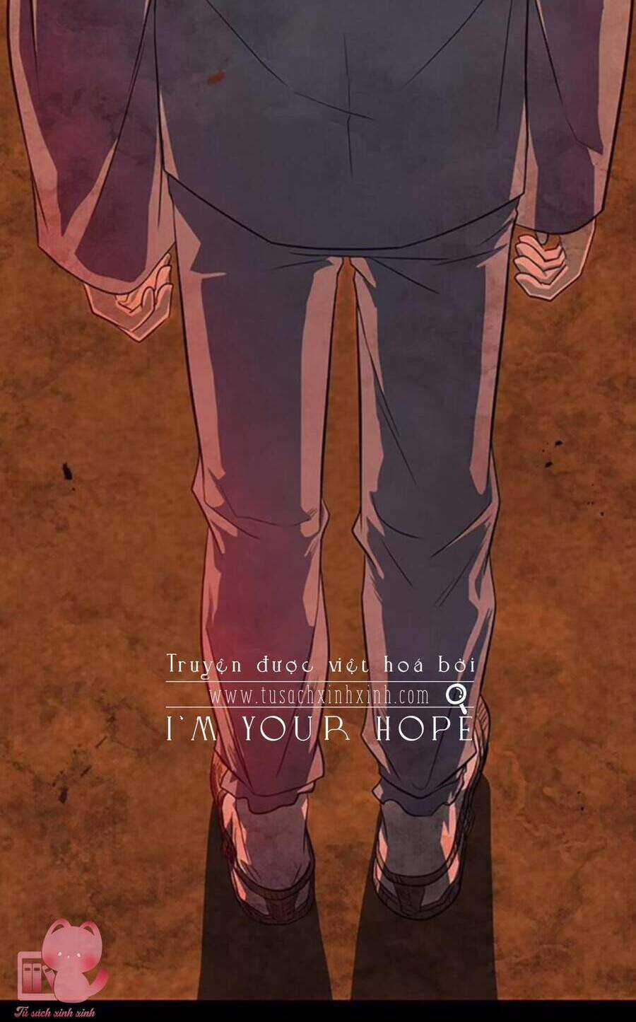 Cạm Bẫy - Chapter 145 - Trang 37