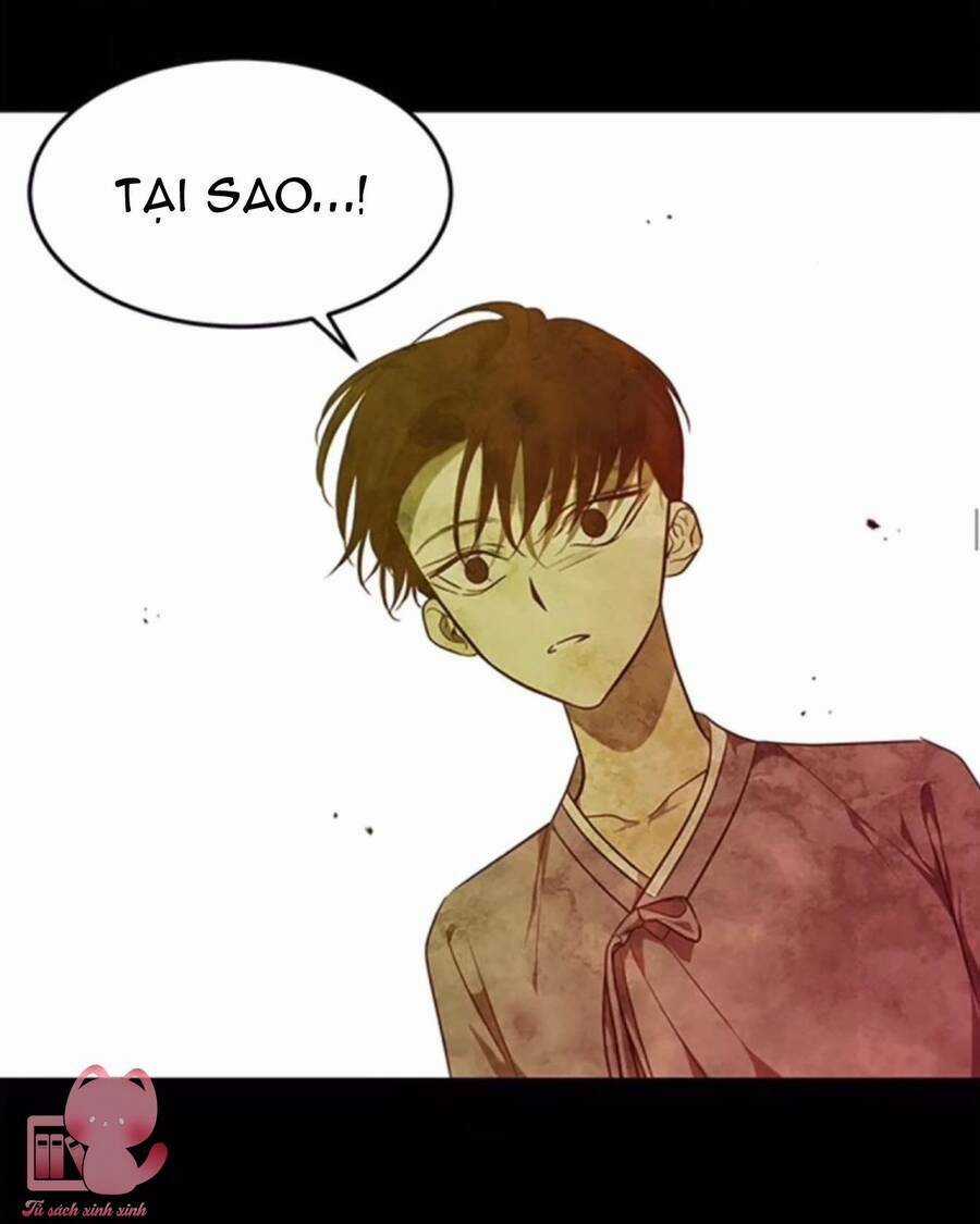 Cạm Bẫy - Chapter 145 - Trang 38