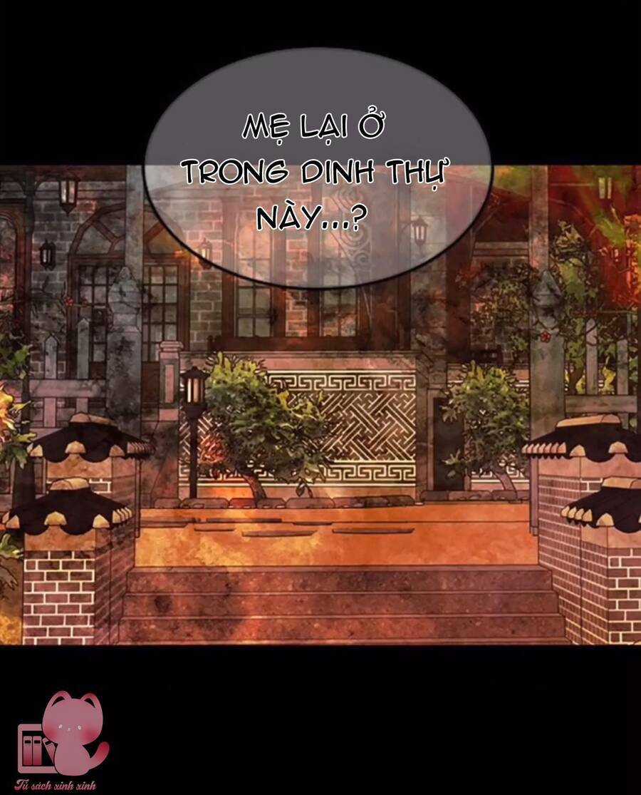 Cạm Bẫy - Chapter 145 - Trang 39