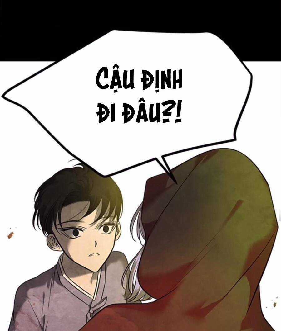 Cạm Bẫy - Chapter 145 - Trang 41