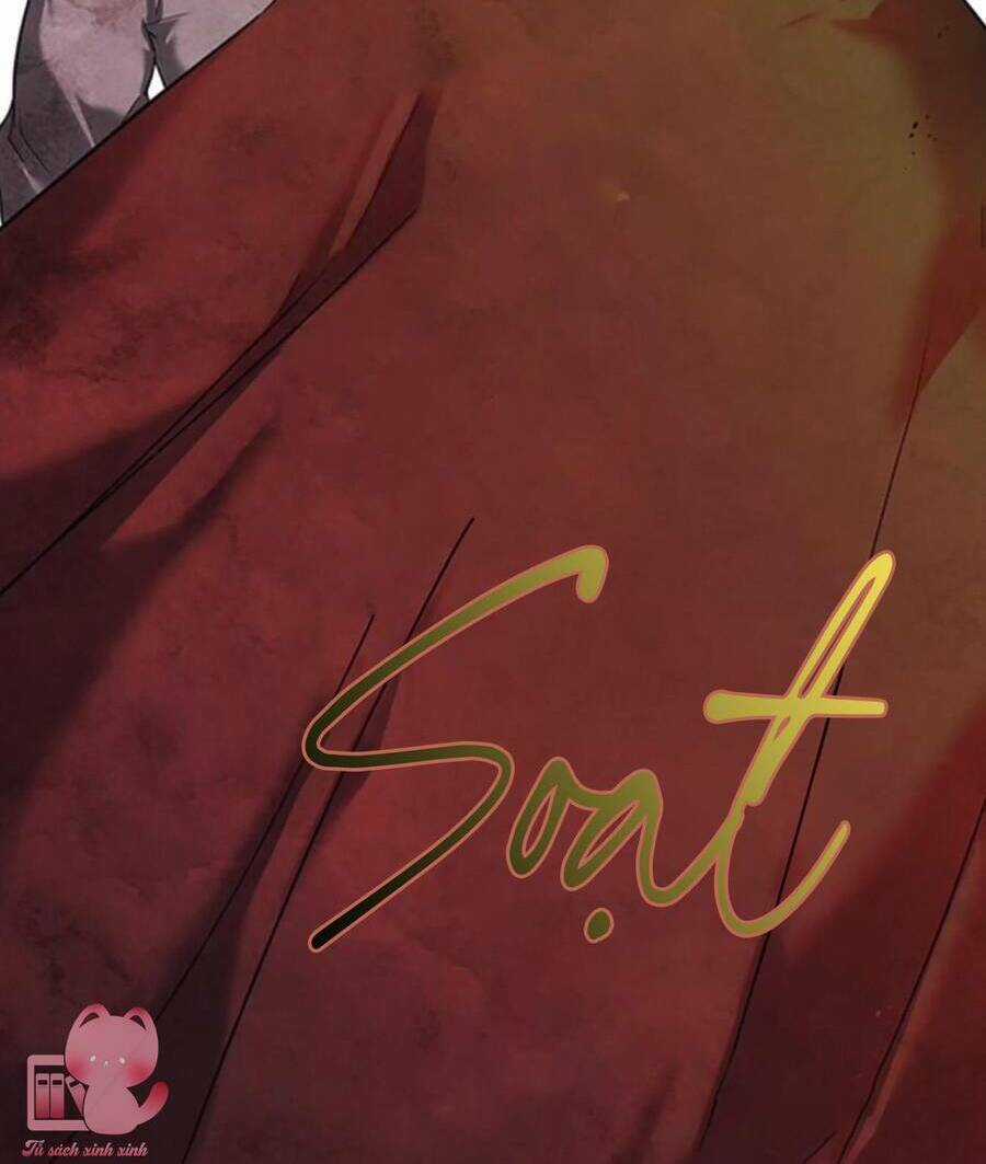 Cạm Bẫy - Chapter 145 - Trang 42