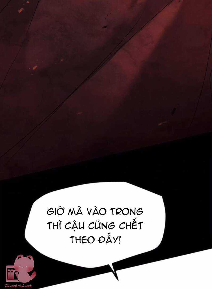 Cạm Bẫy - Chapter 145 - Trang 43