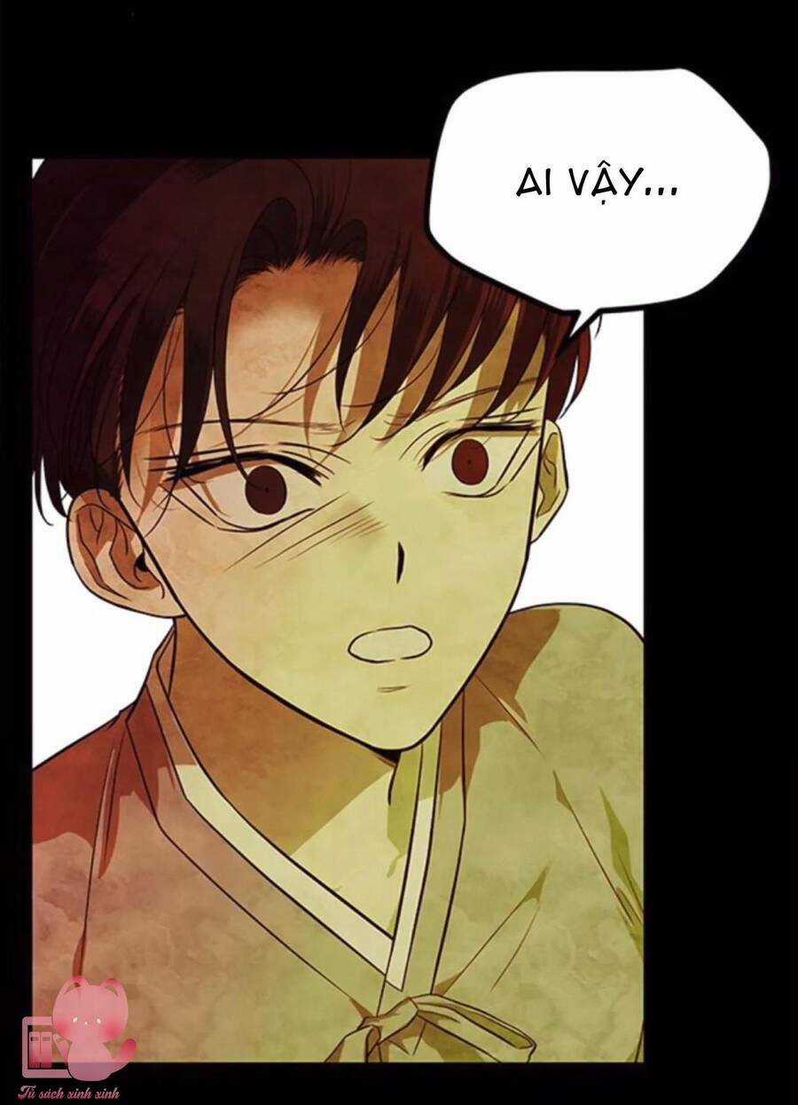 Cạm Bẫy - Chapter 145 - Trang 45
