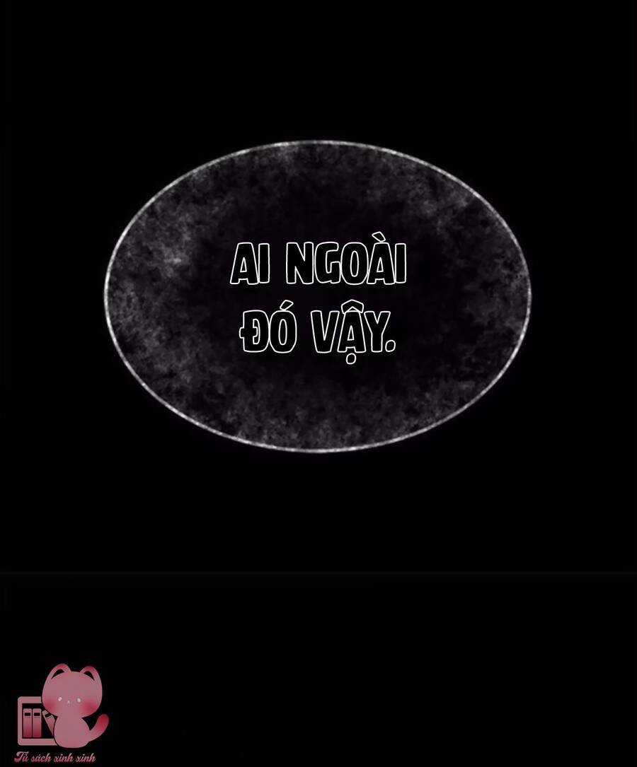Cạm Bẫy - Chapter 145 - Trang 46