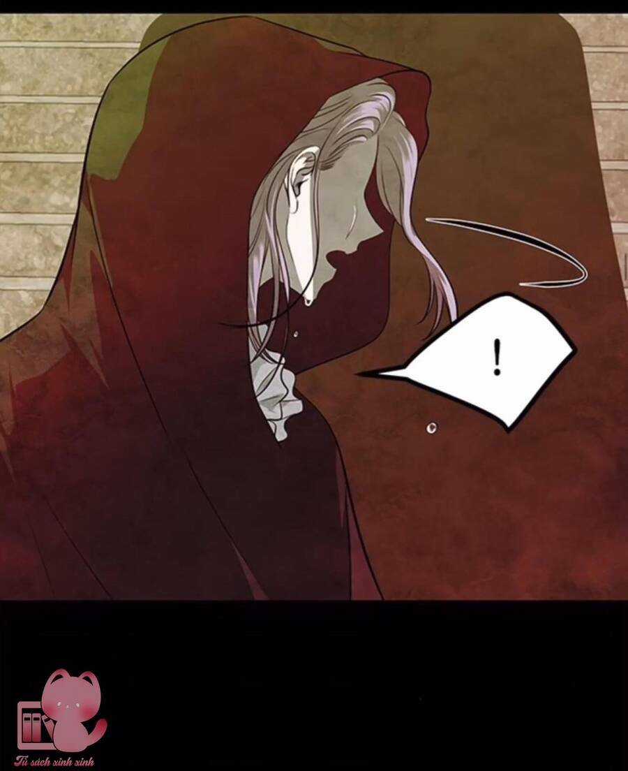 Cạm Bẫy - Chapter 145 - Trang 47