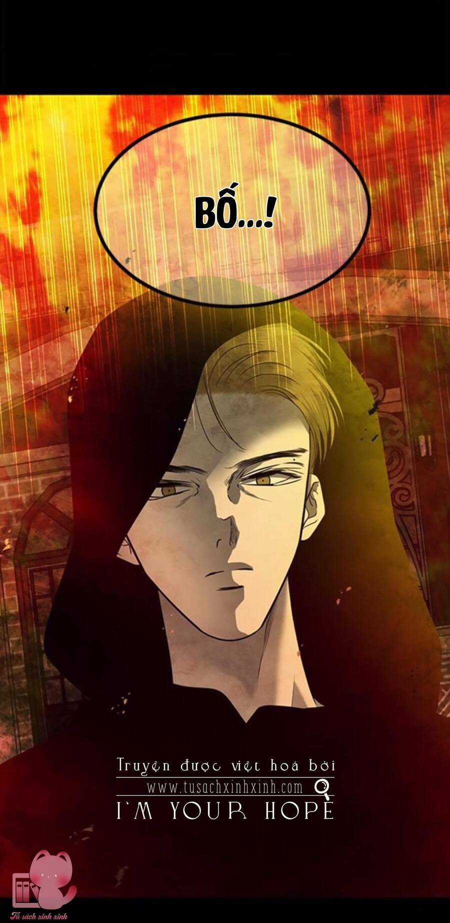 Cạm Bẫy - Chapter 145 - Trang 48