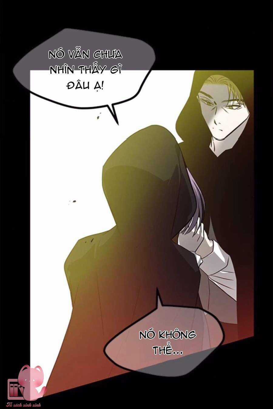 Cạm Bẫy - Chapter 145 - Trang 50