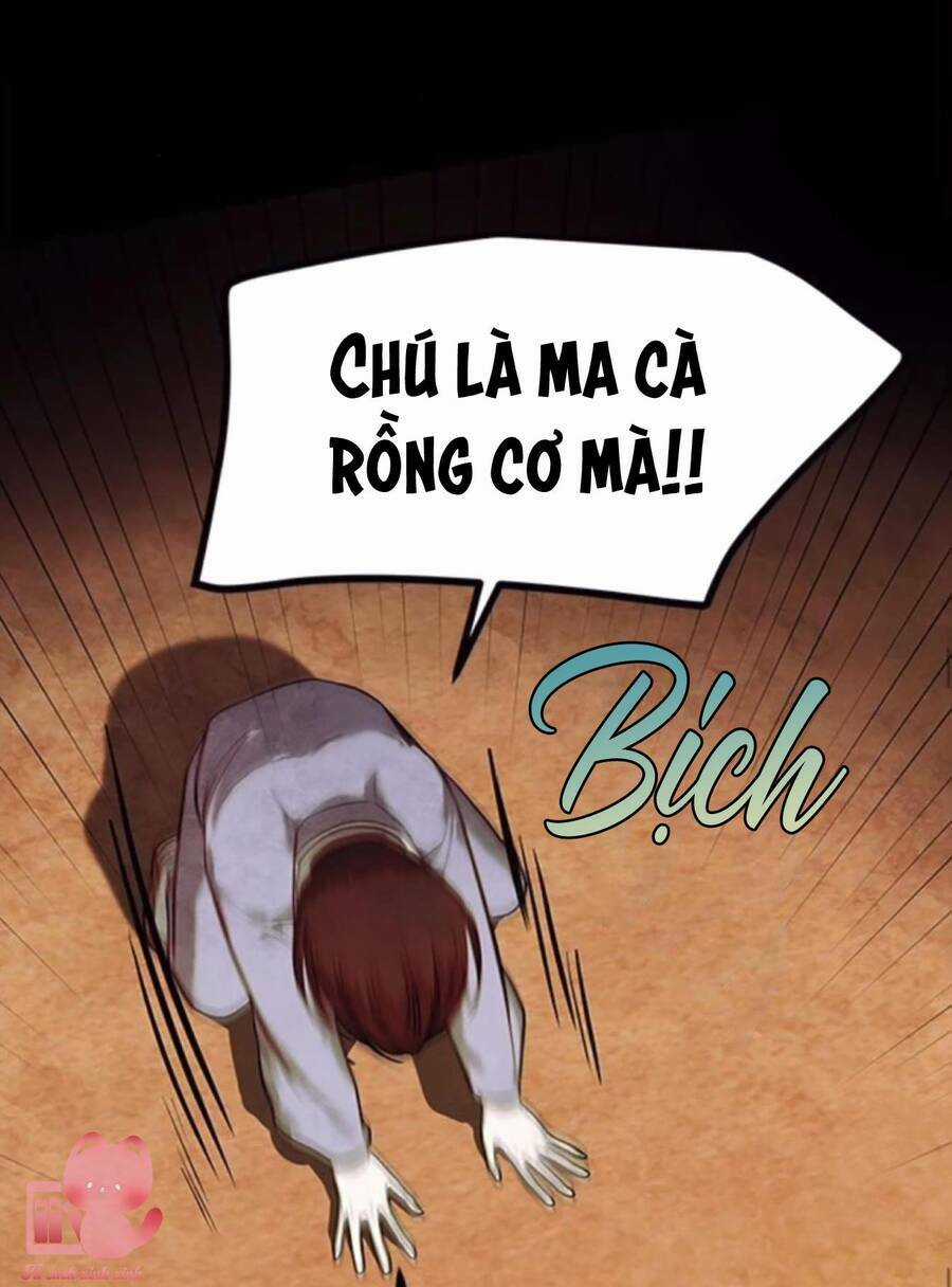 Cạm Bẫy - Chapter 145 - Trang 53