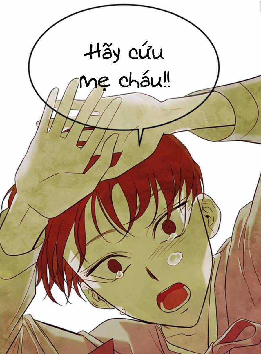 Cạm Bẫy - Chapter 145 - Trang 55