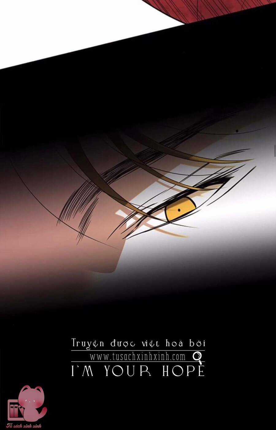 Cạm Bẫy - Chapter 145 - Trang 57