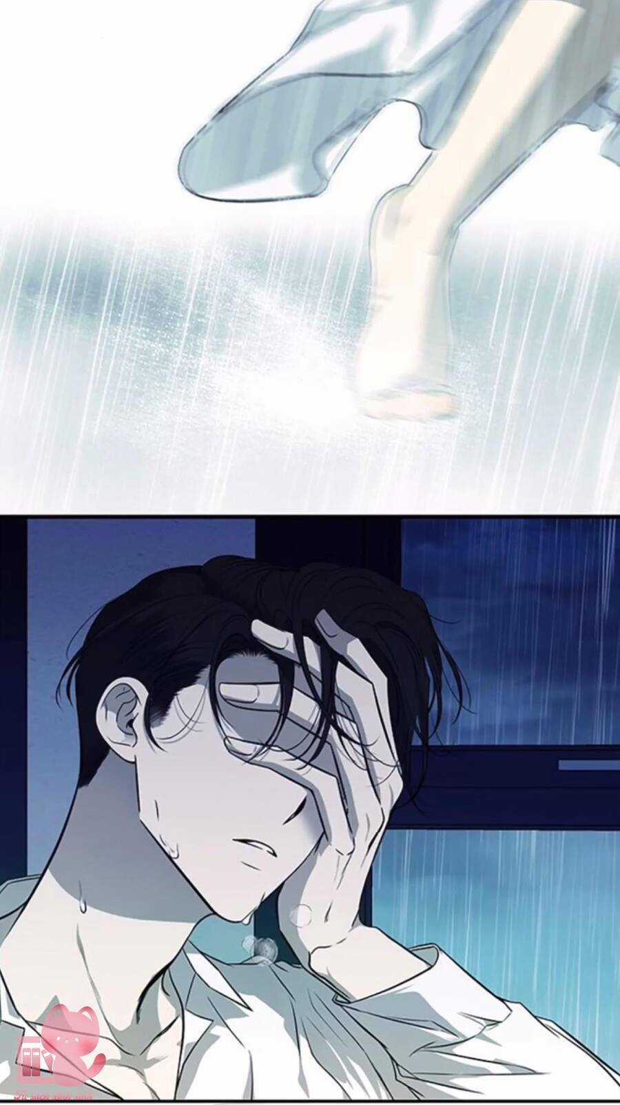 Cạm Bẫy - Chapter 145 - Trang 7