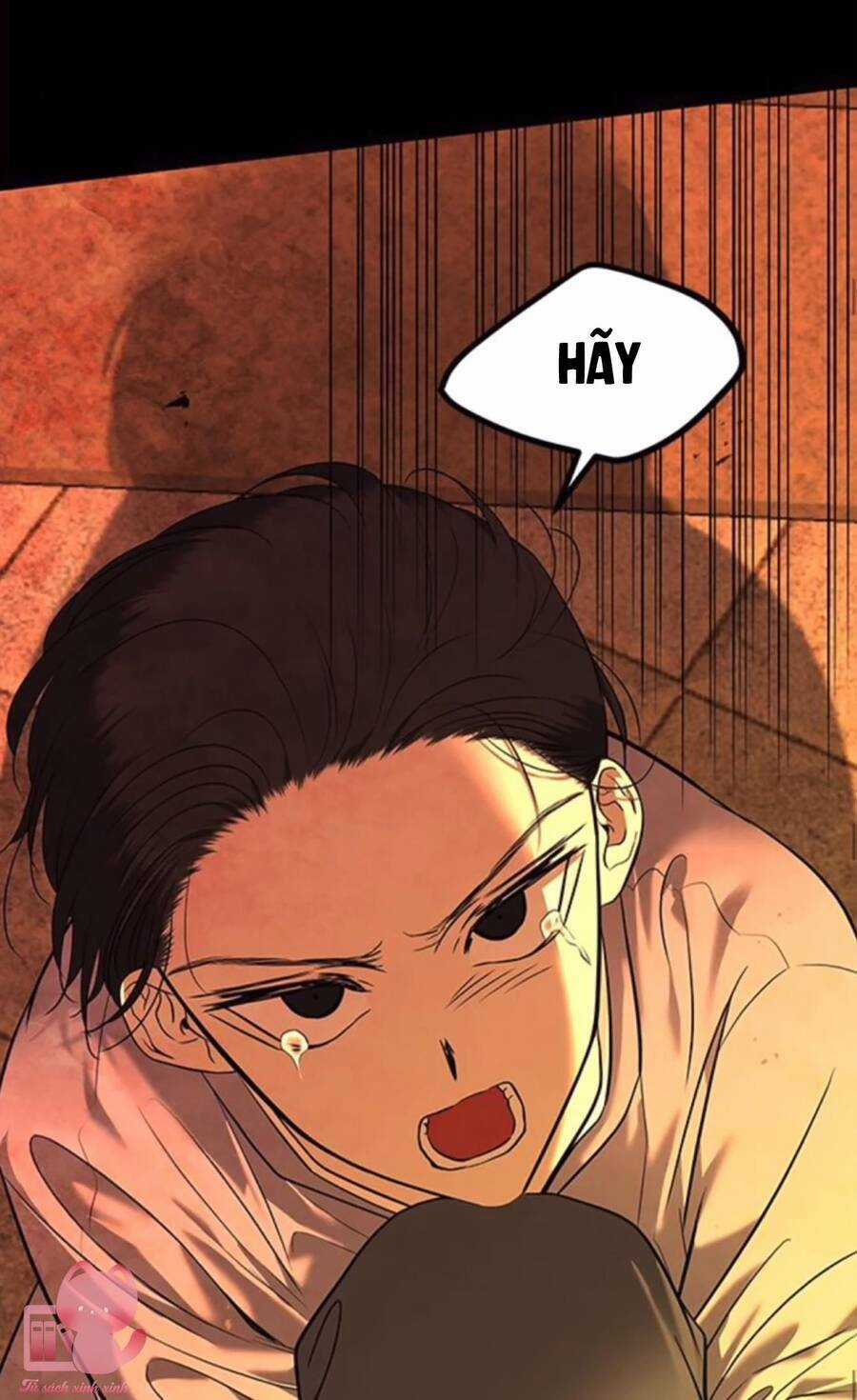 Cạm Bẫy - Chapter 145 - Trang 61