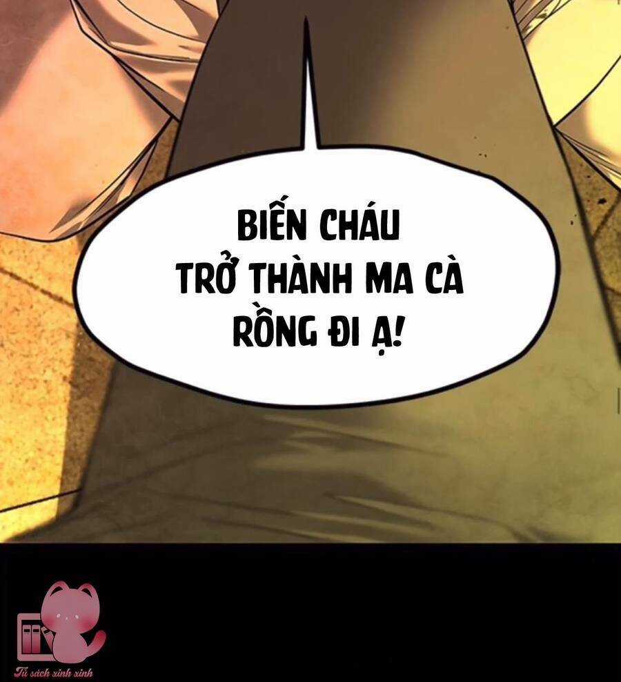 Cạm Bẫy - Chapter 145 - Trang 62
