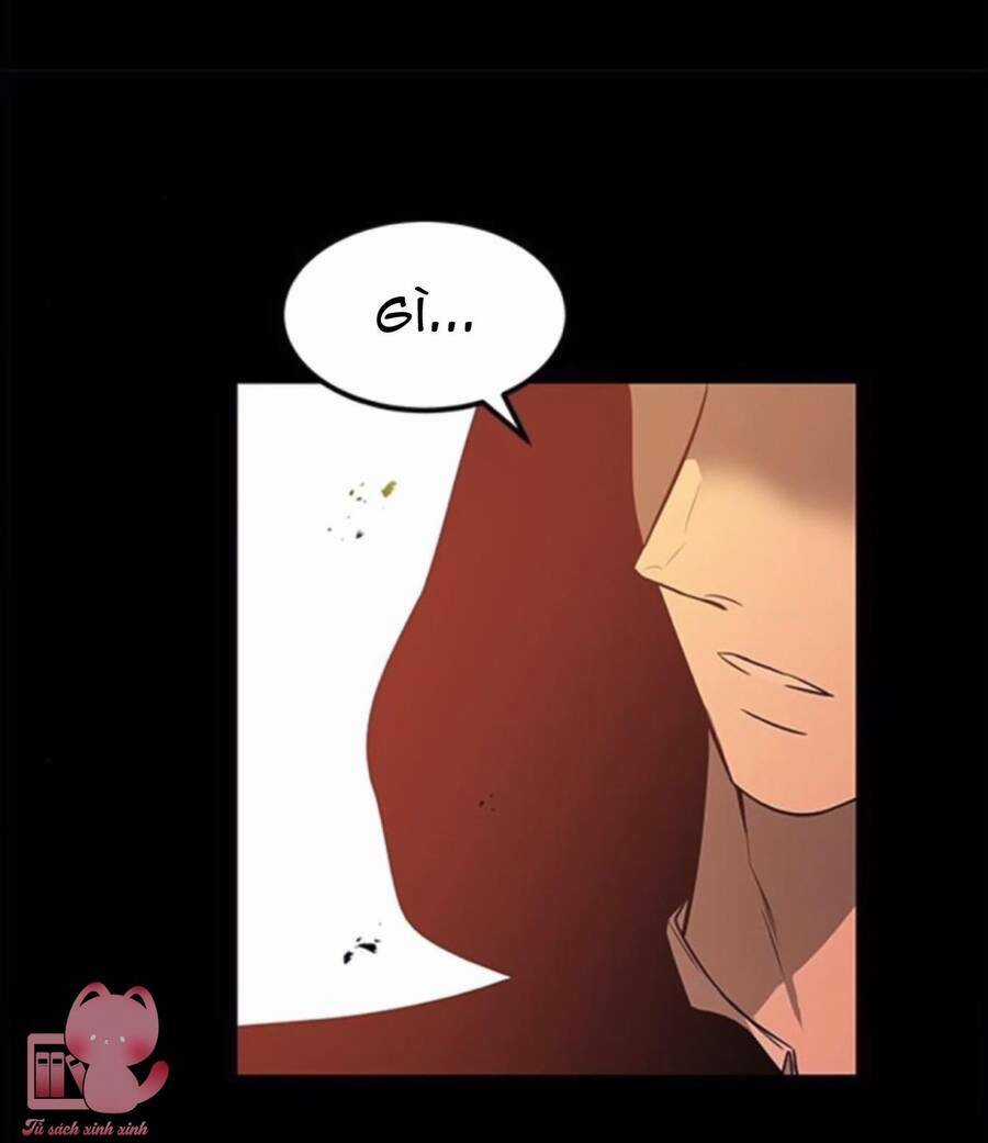 Cạm Bẫy - Chapter 145 - Trang 63