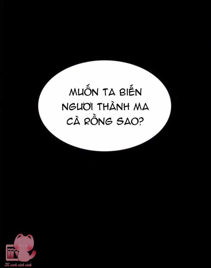 Cạm Bẫy - Chapter 145 - Trang 64