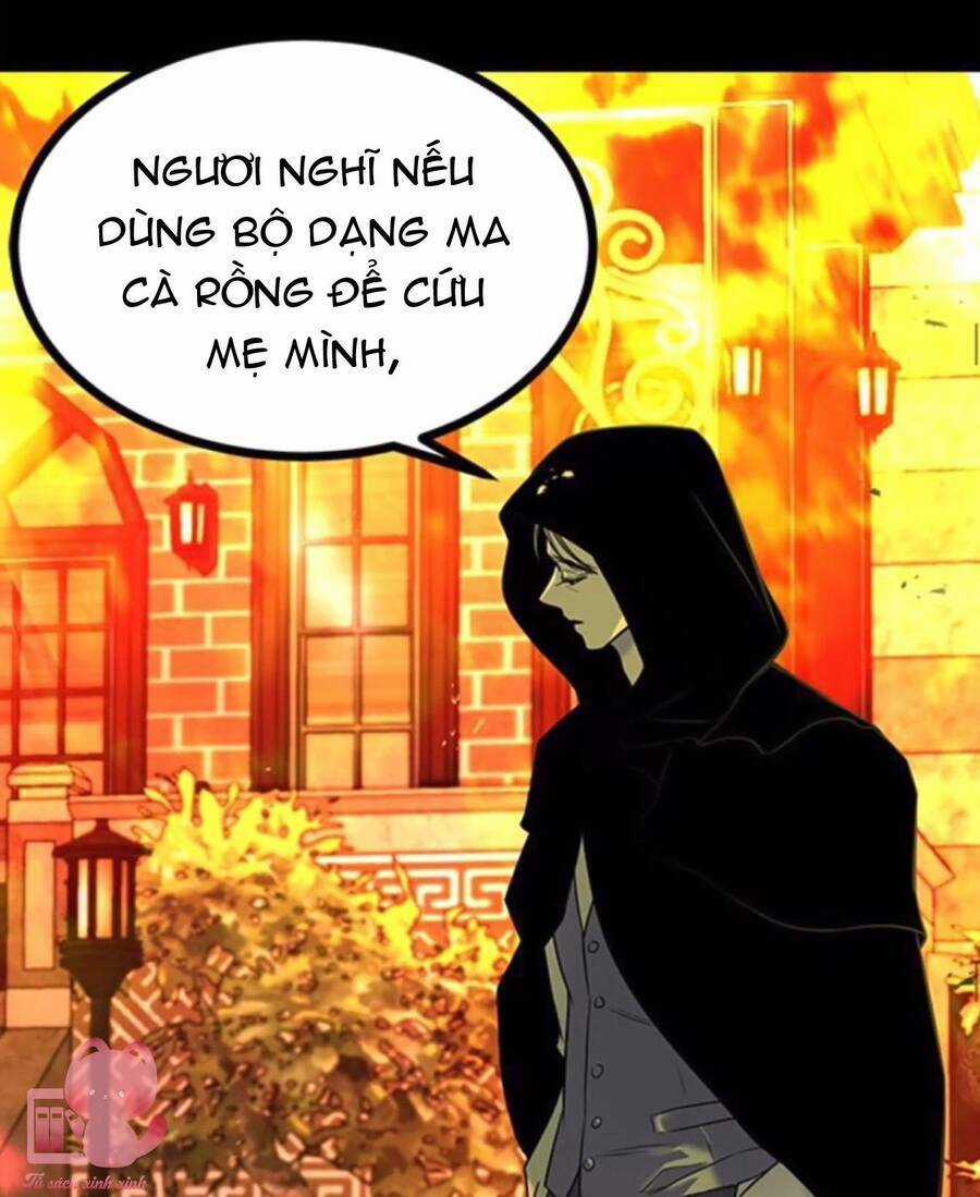 Cạm Bẫy - Chapter 145 - Trang 65