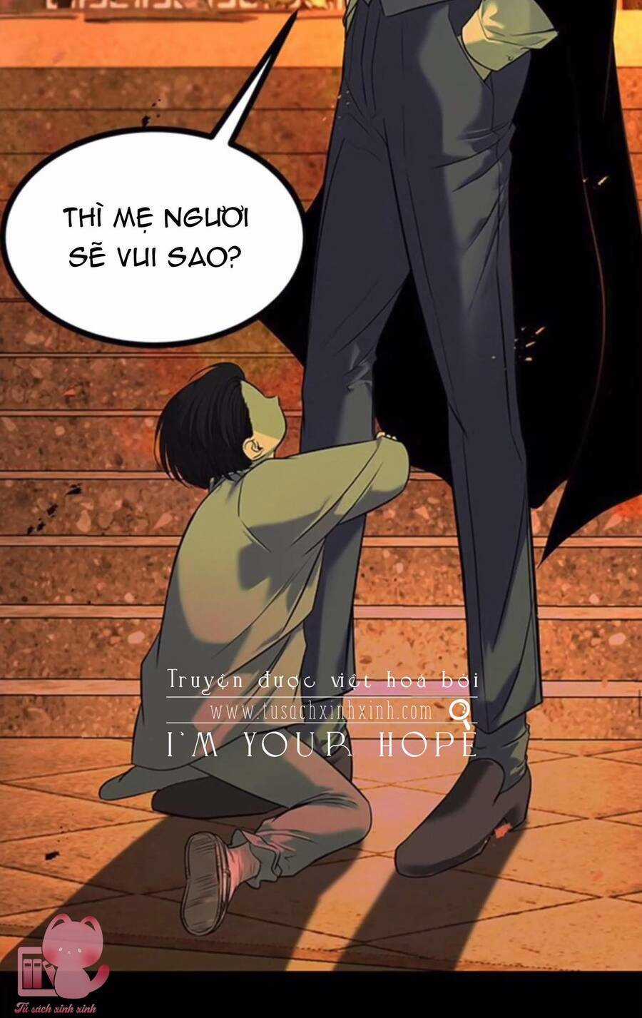 Cạm Bẫy - Chapter 145 - Trang 66