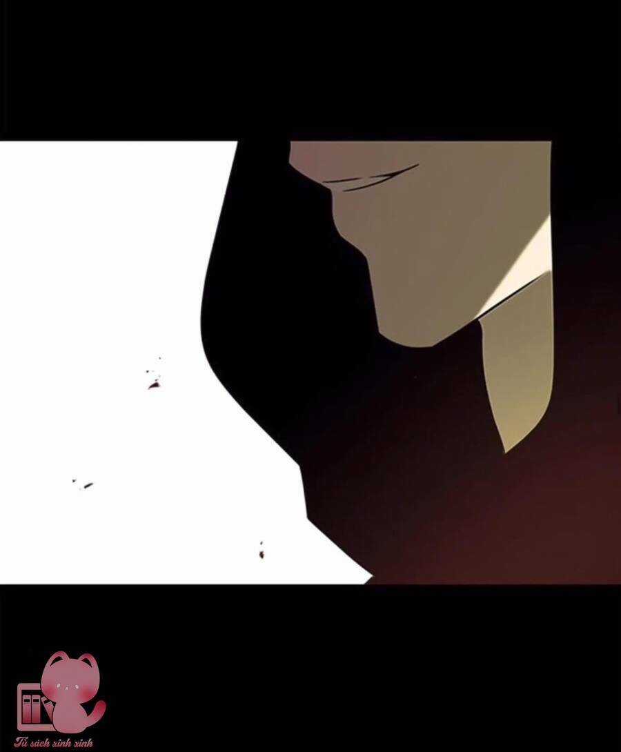 Cạm Bẫy - Chapter 145 - Trang 68