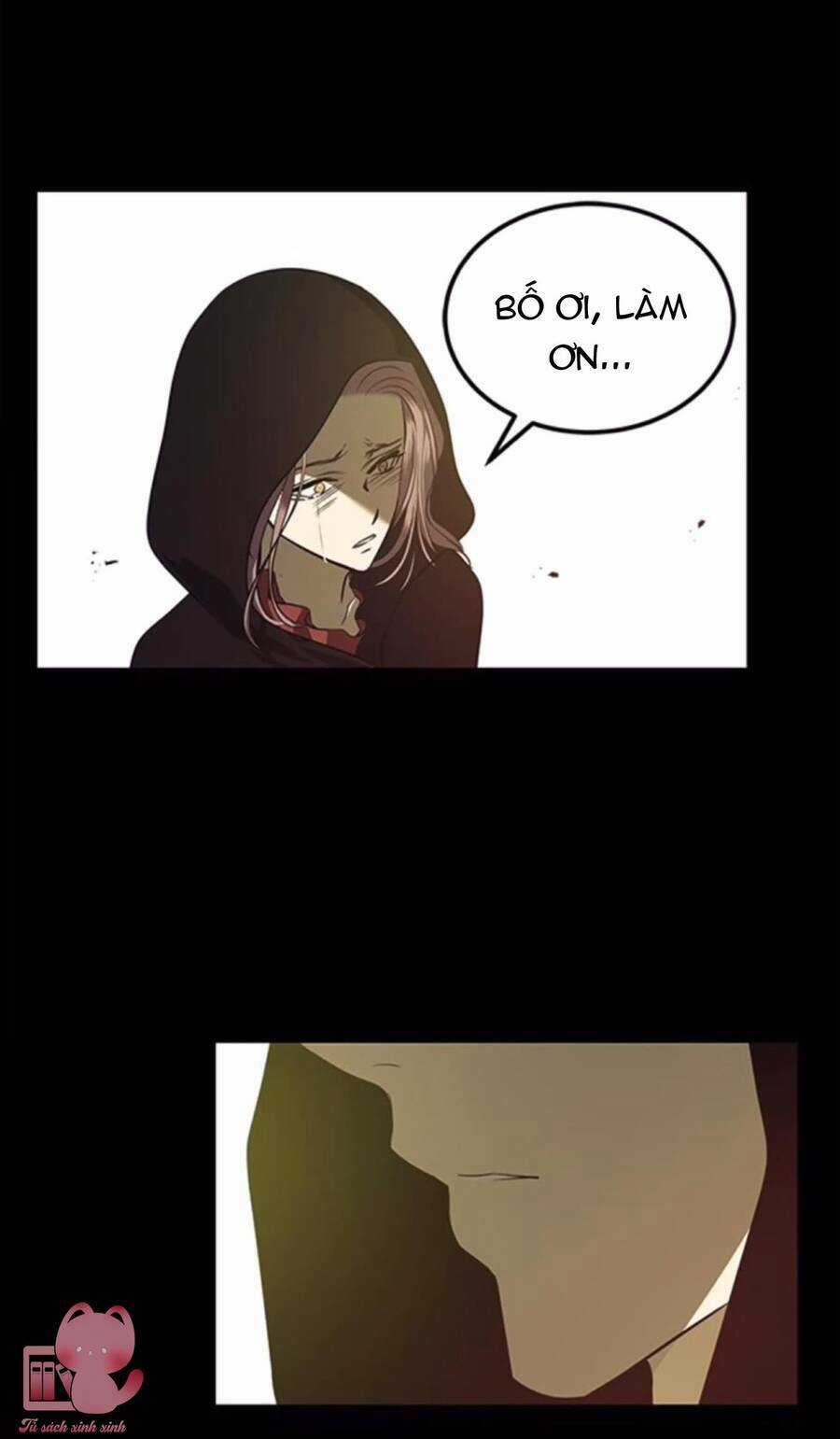 Cạm Bẫy - Chapter 145 - Trang 69