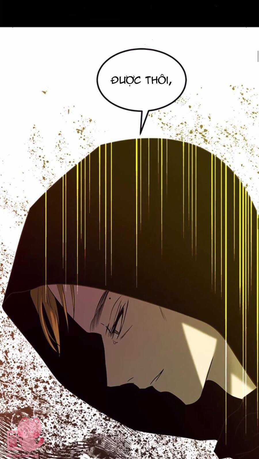 Cạm Bẫy - Chapter 145 - Trang 70