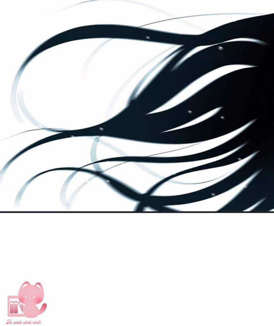 Cạm Bẫy - Chapter 145 - Trang 8