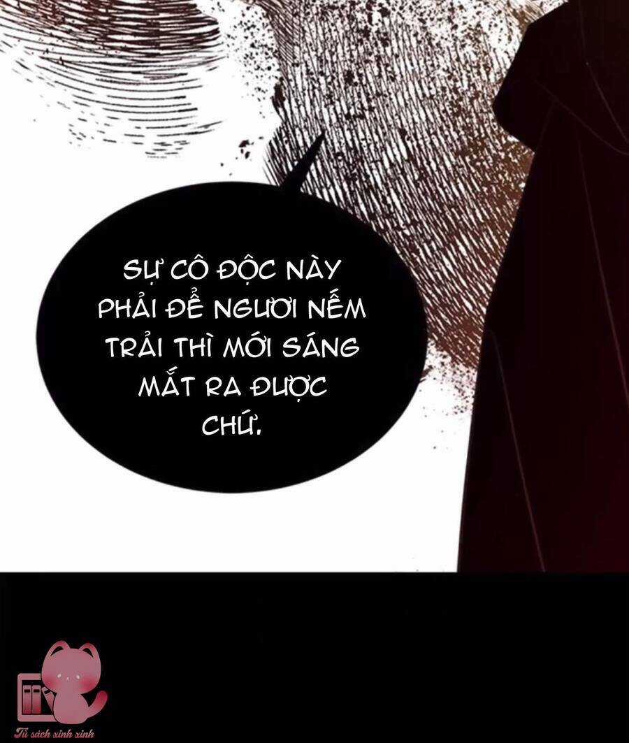 Cạm Bẫy - Chapter 145 - Trang 71