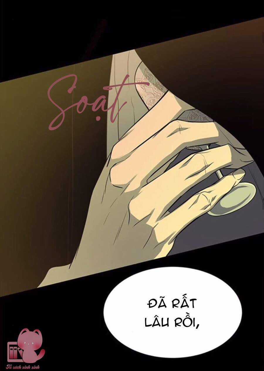 Cạm Bẫy - Chapter 145 - Trang 72