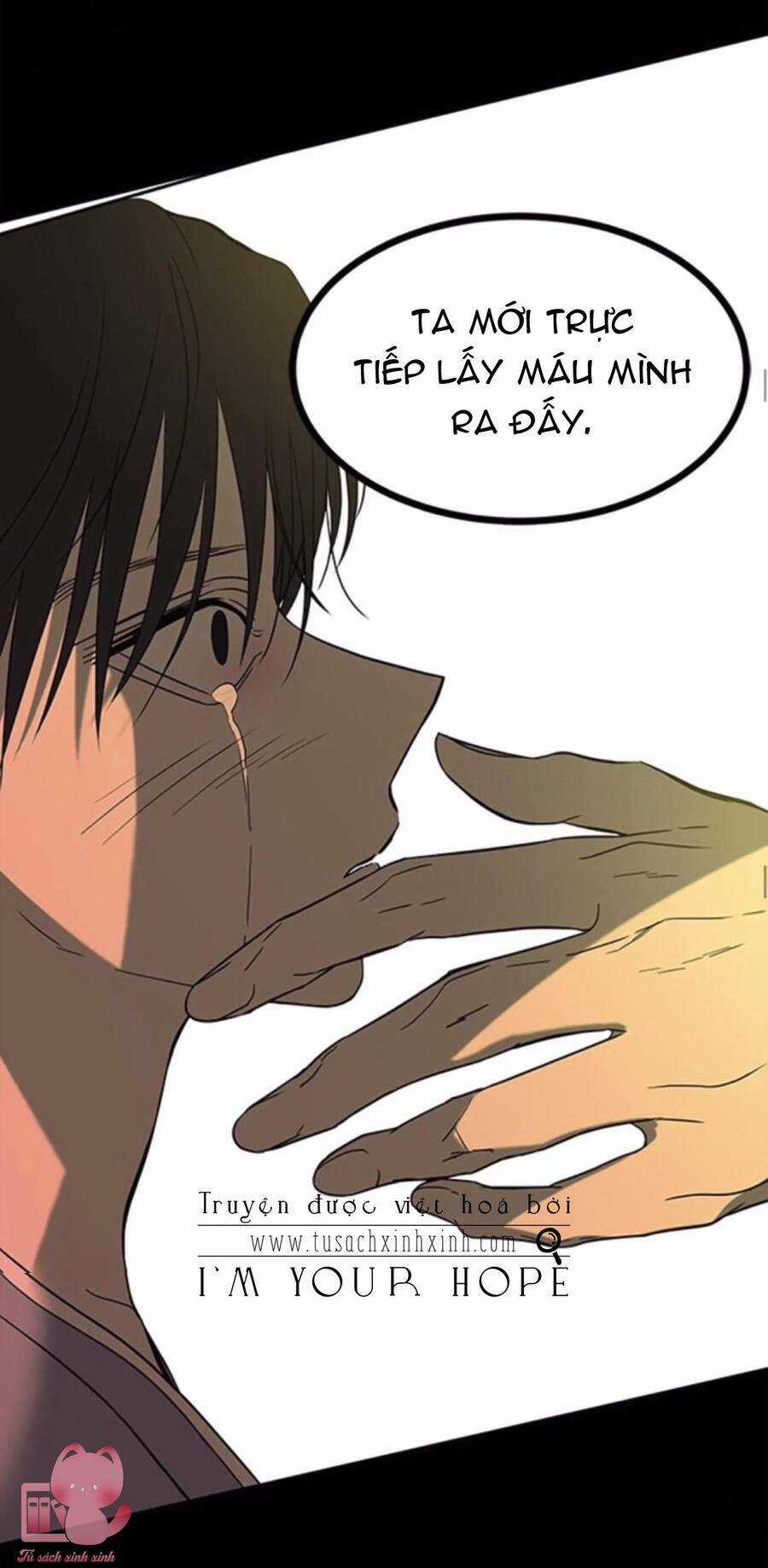 Cạm Bẫy - Chapter 145 - Trang 73