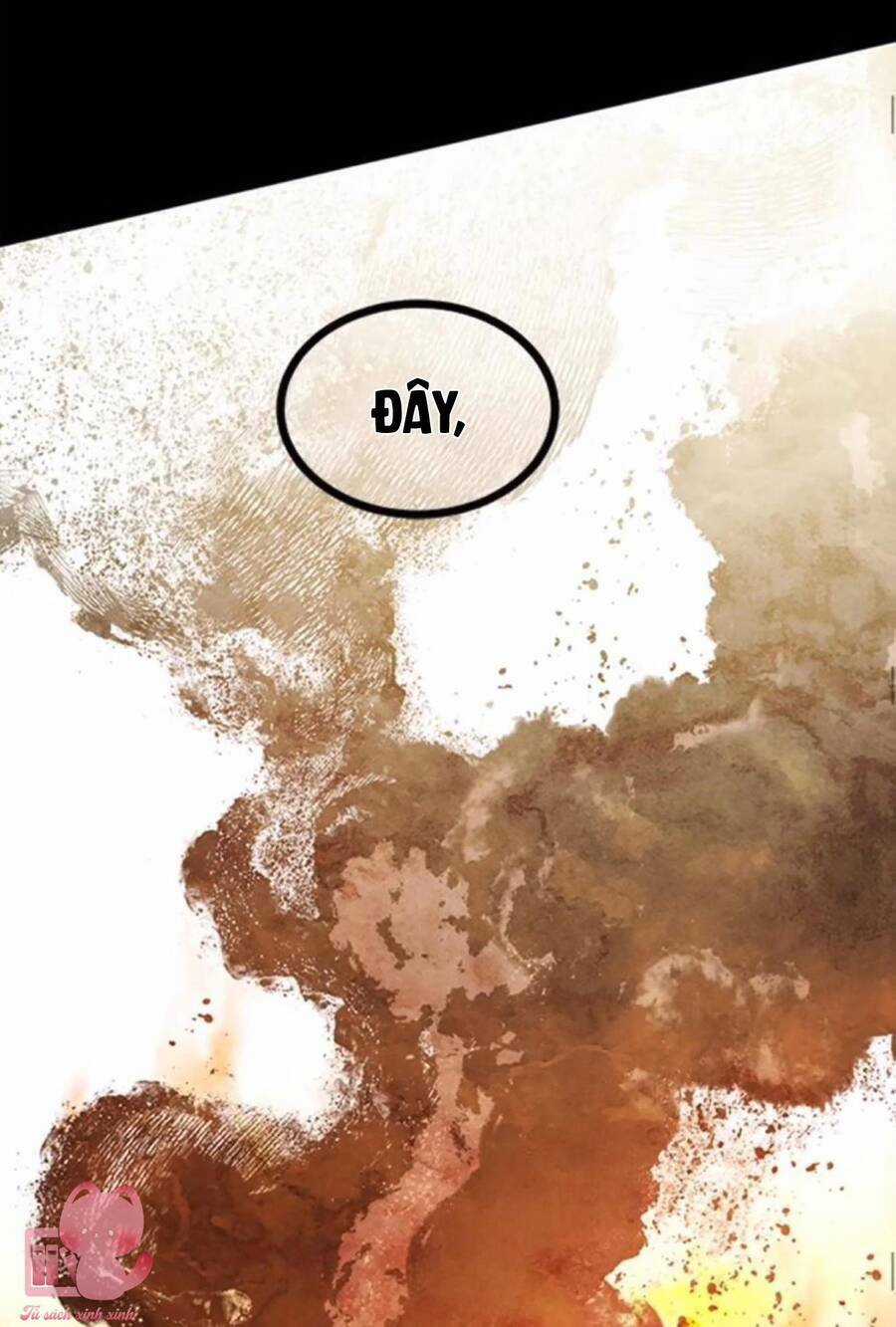 Cạm Bẫy - Chapter 145 - Trang 74