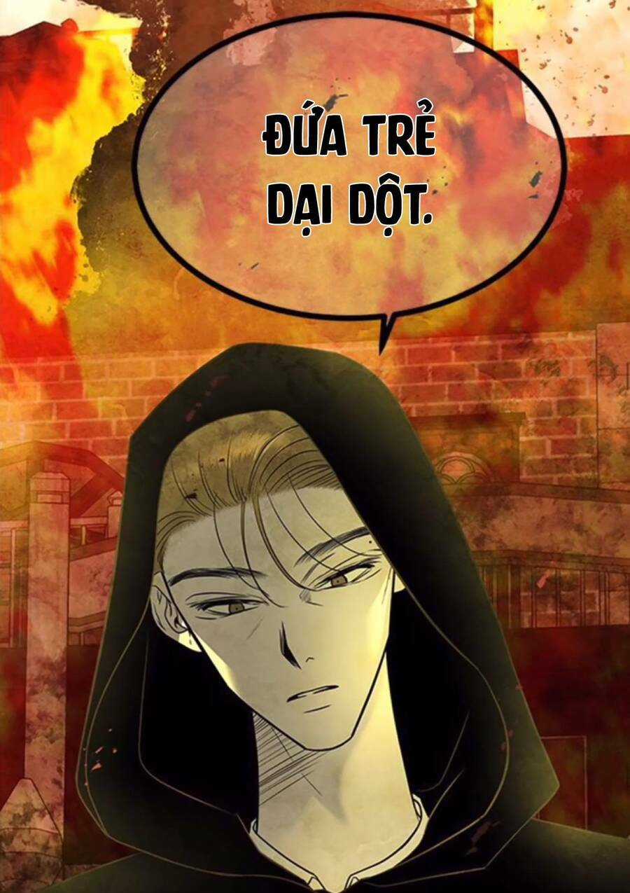 Cạm Bẫy - Chapter 145 - Trang 75