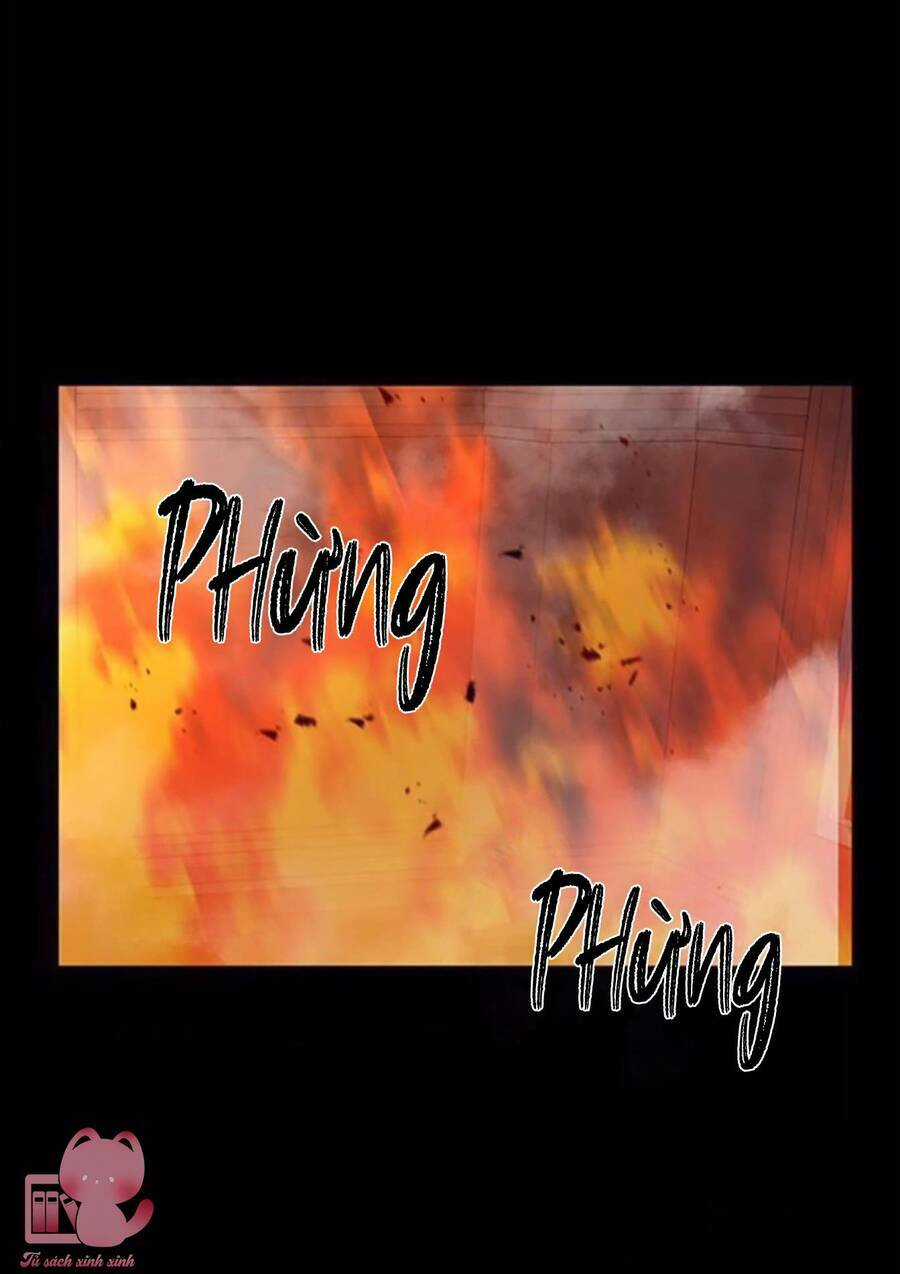 Cạm Bẫy - Chapter 145 - Trang 77