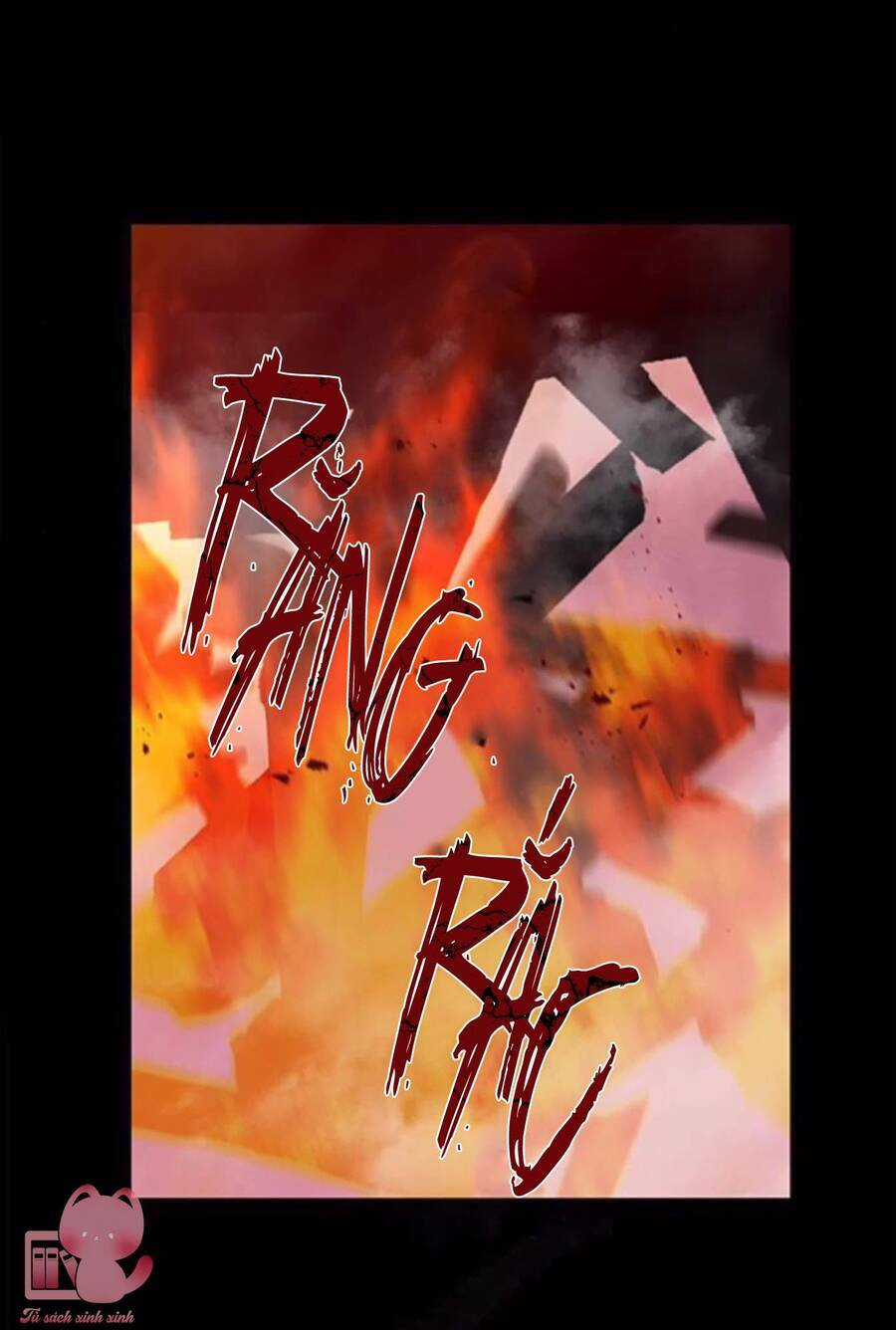 Cạm Bẫy - Chapter 145 - Trang 78