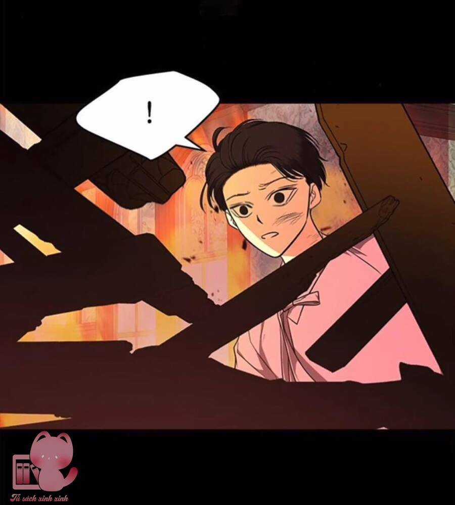 Cạm Bẫy - Chapter 145 - Trang 79