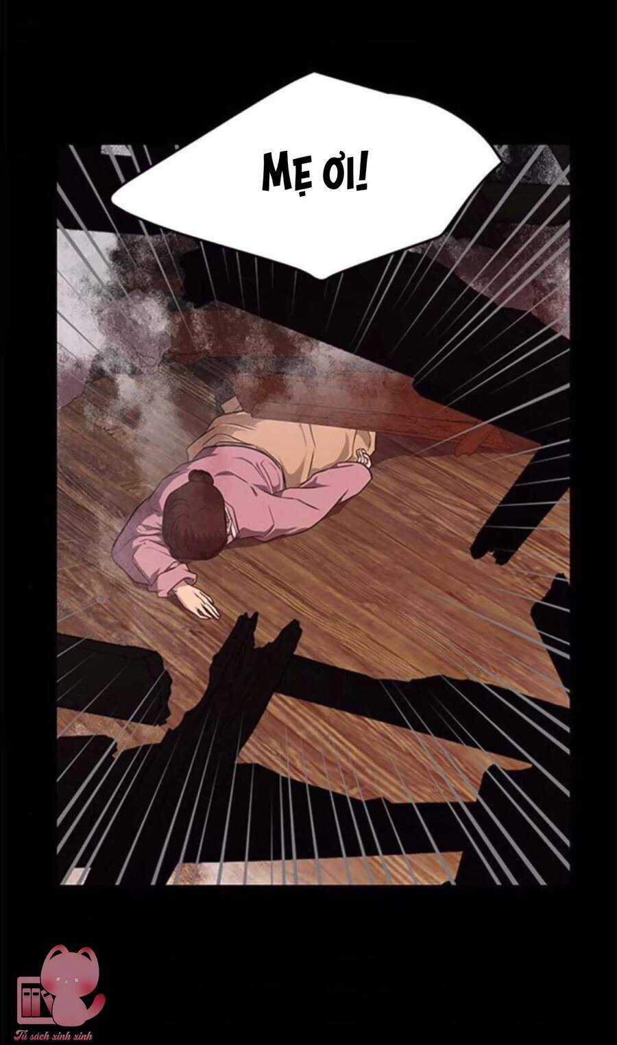 Cạm Bẫy - Chapter 145 - Trang 80