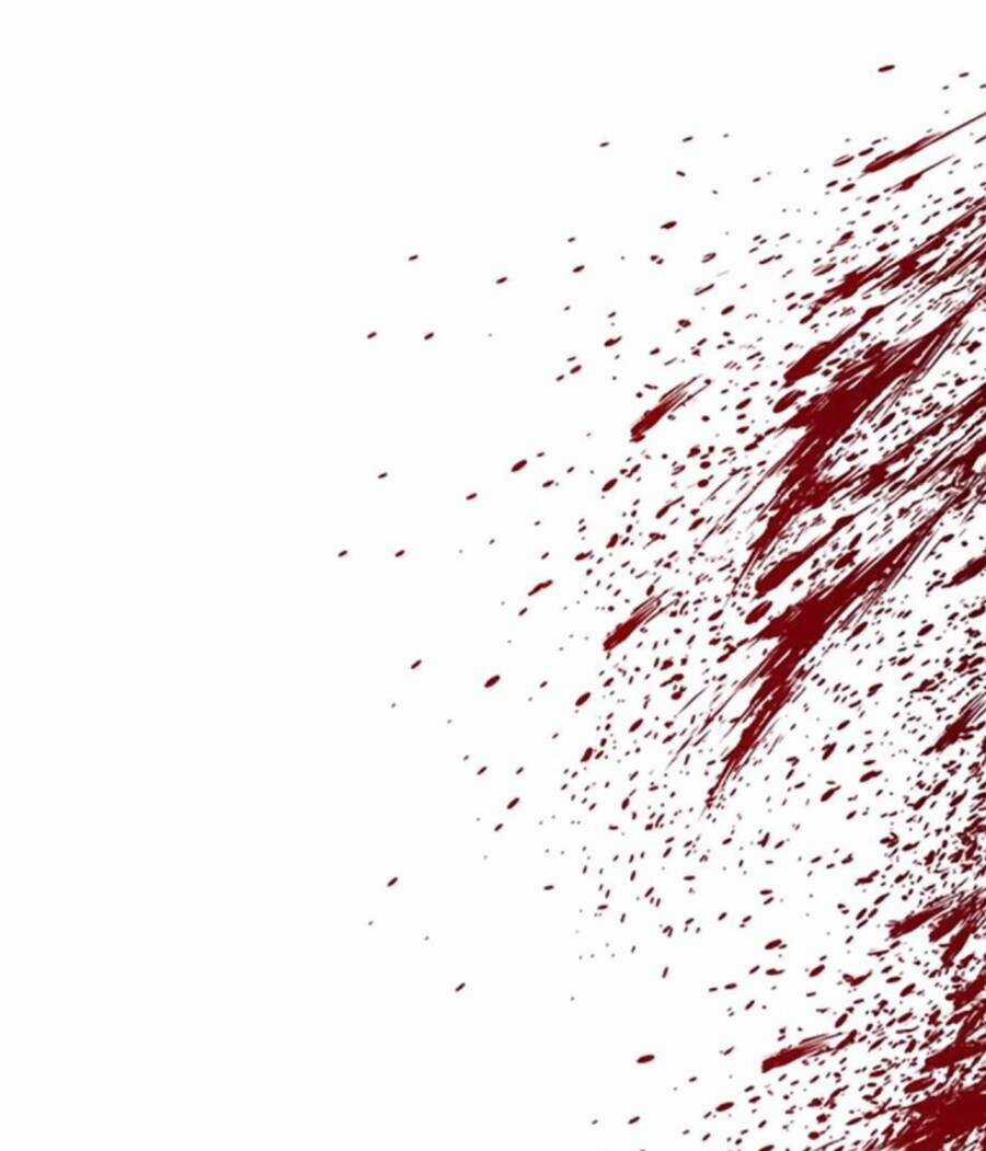 Cạm Bẫy - Chapter 145 - Trang 9