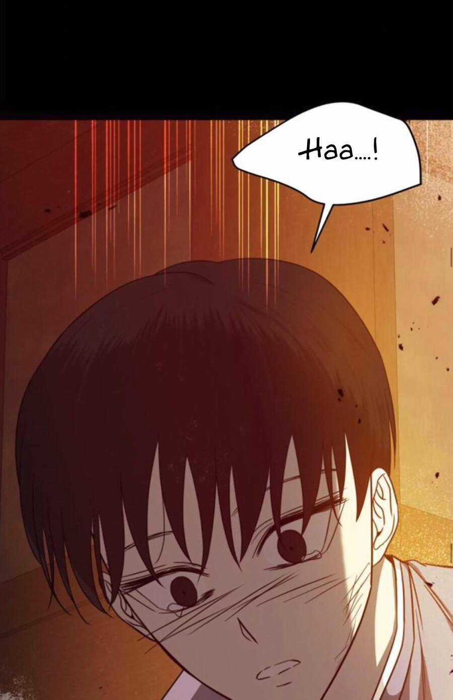 Cạm Bẫy - Chapter 145 - Trang 81