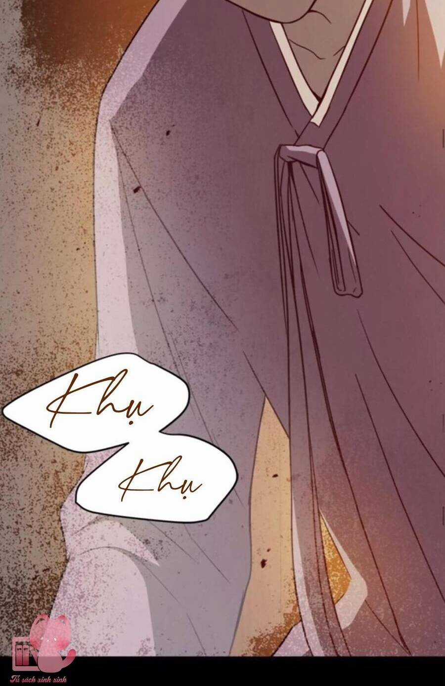 Cạm Bẫy - Chapter 145 - Trang 82