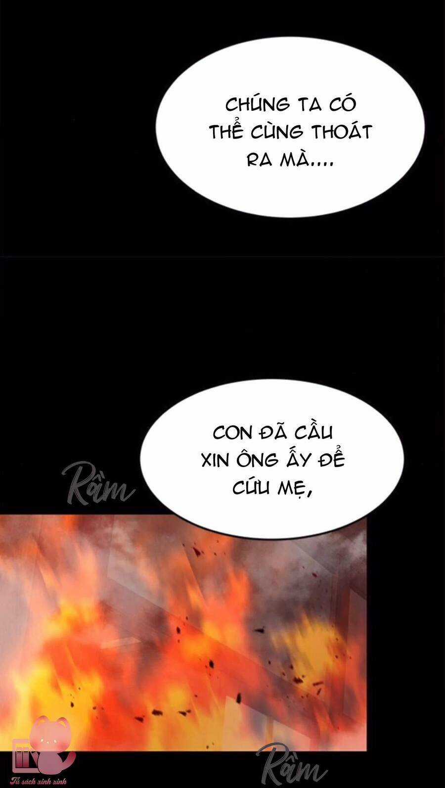 Cạm Bẫy - Chapter 145 - Trang 85