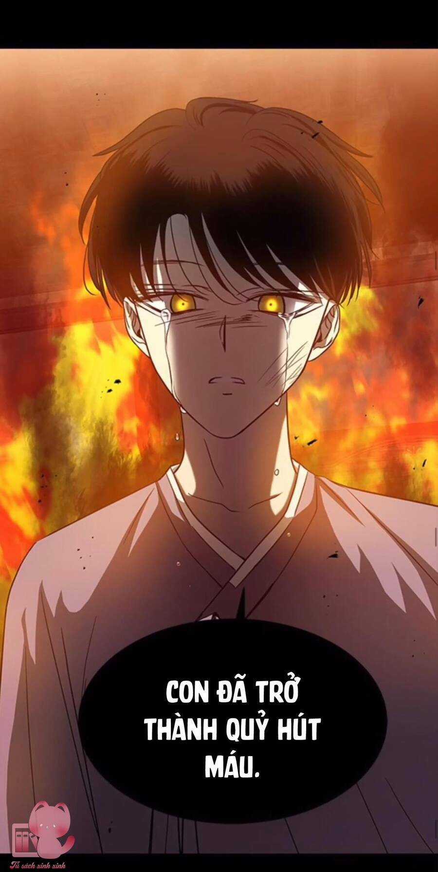 Cạm Bẫy - Chapter 145 - Trang 86