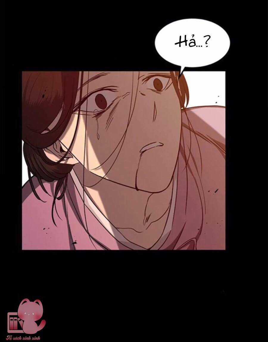 Cạm Bẫy - Chapter 145 - Trang 87