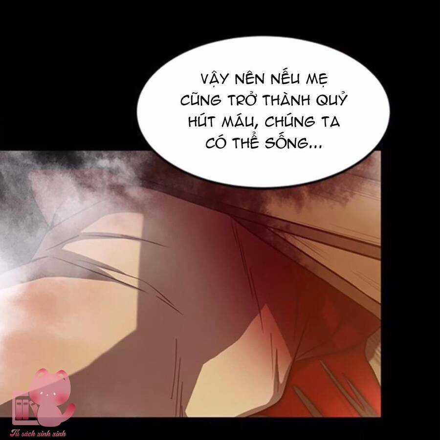 Cạm Bẫy - Chapter 145 - Trang 88