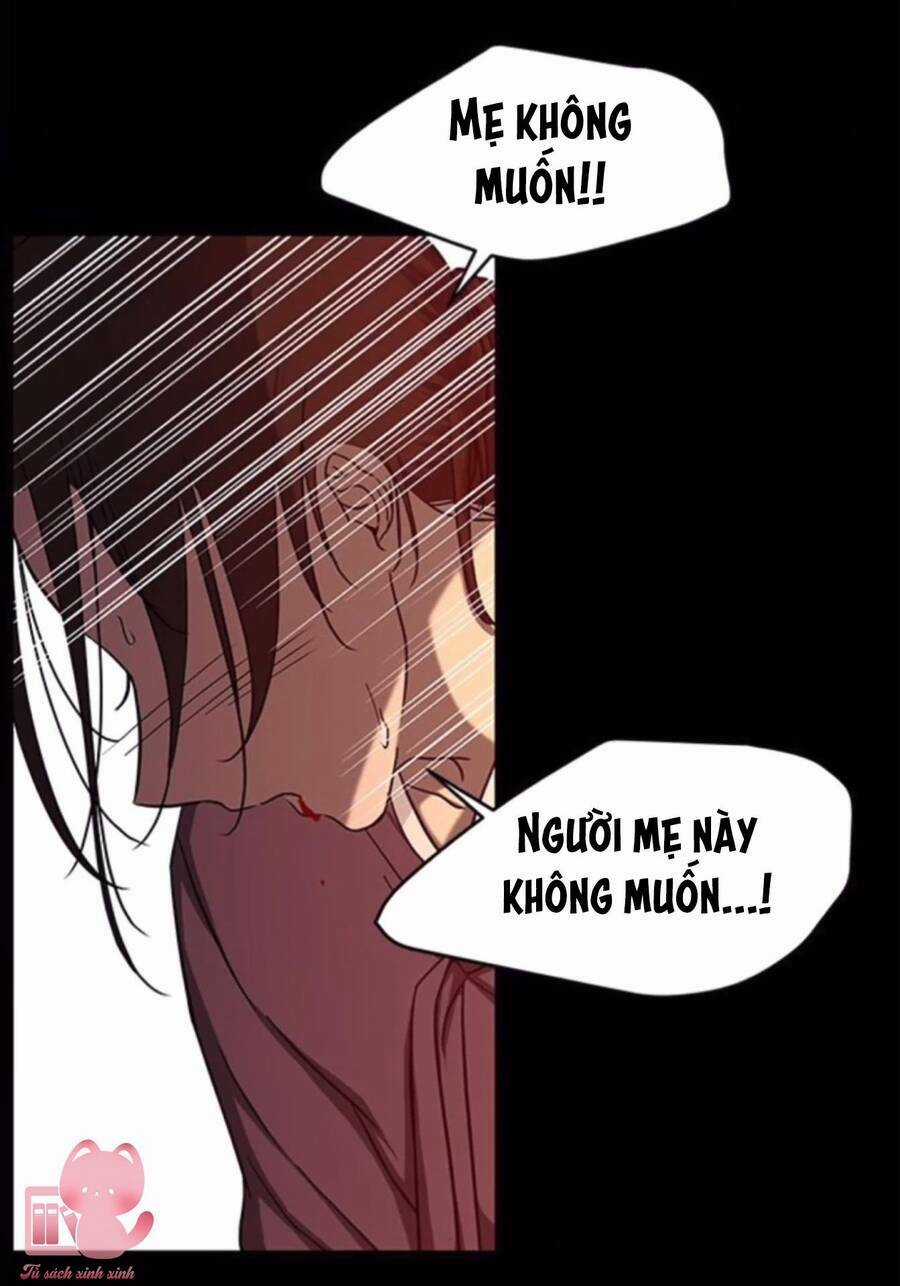 Cạm Bẫy - Chapter 145 - Trang 89