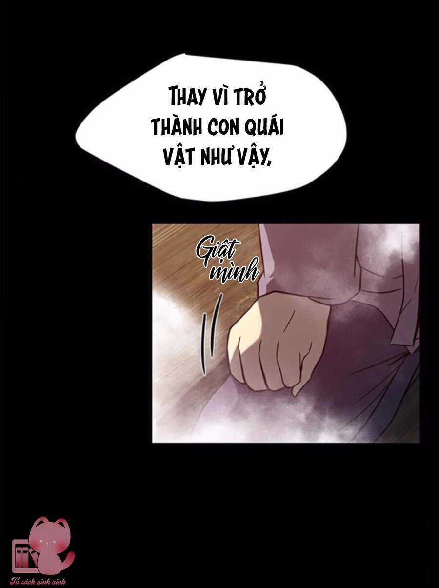 Cạm Bẫy - Chapter 145 - Trang 90