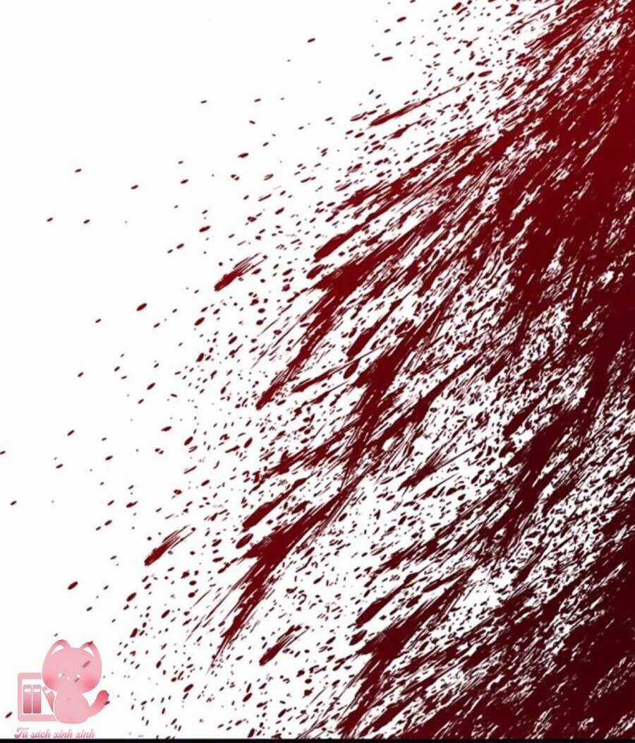 Cạm Bẫy - Chapter 145 - Trang 10