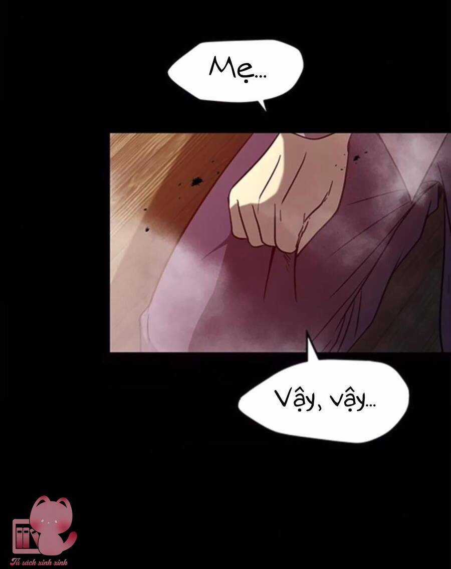 Cạm Bẫy - Chapter 145 - Trang 92