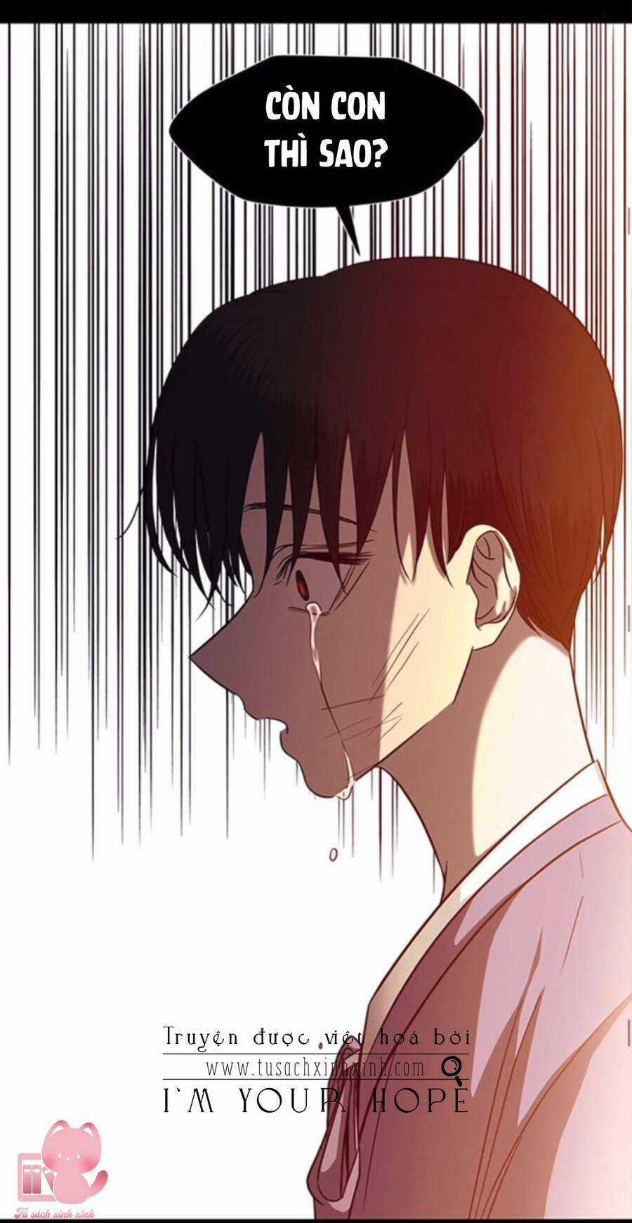 Cạm Bẫy - Chapter 145 - Trang 93