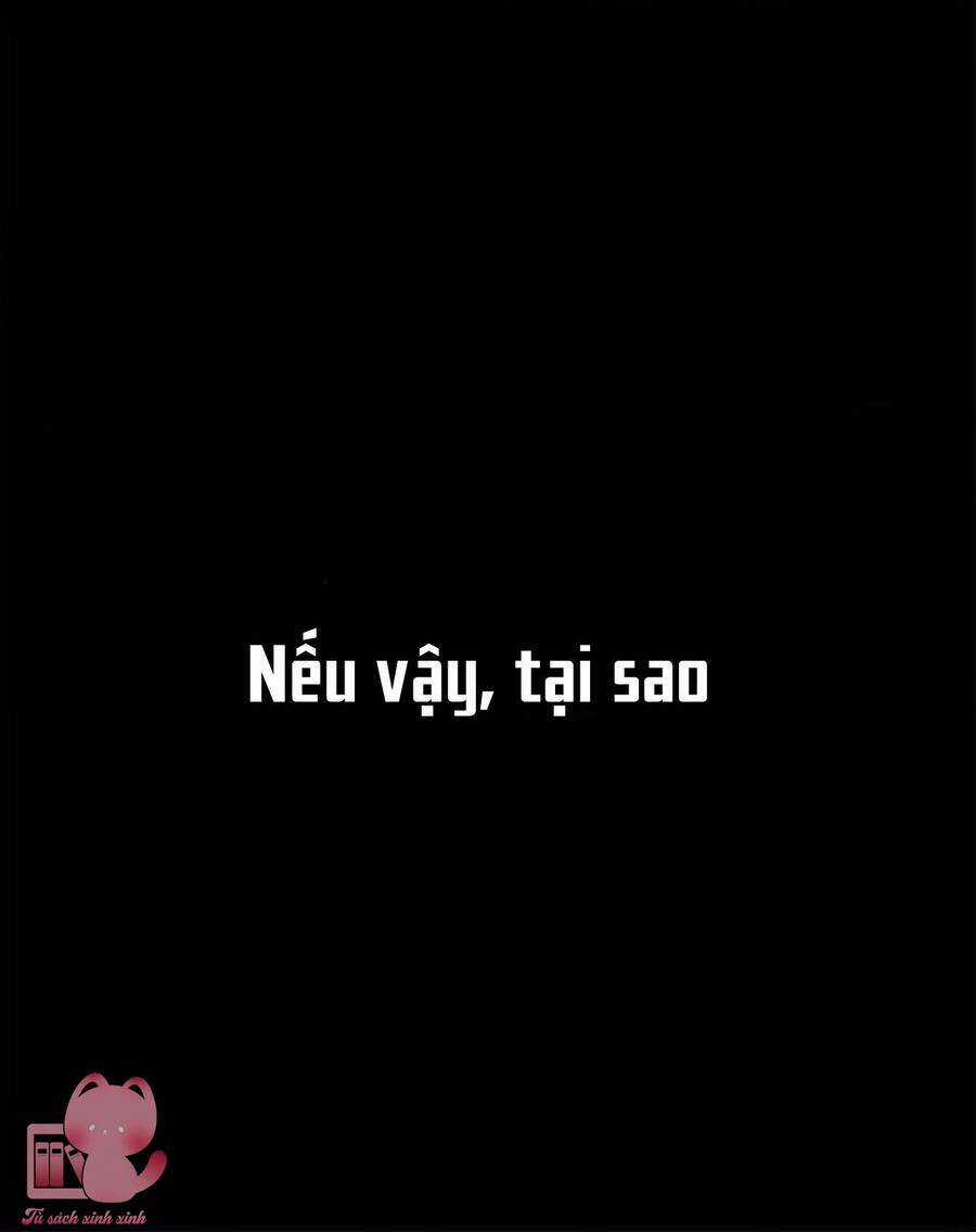 Cạm Bẫy - Chapter 145 - Trang 94