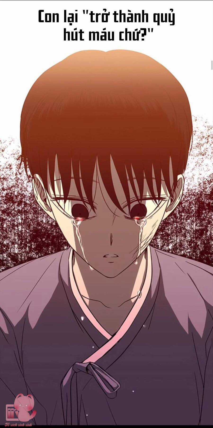 Cạm Bẫy - Chapter 145 - Trang 95